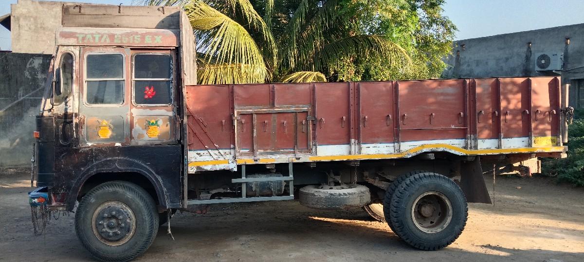 थंबनेल 2