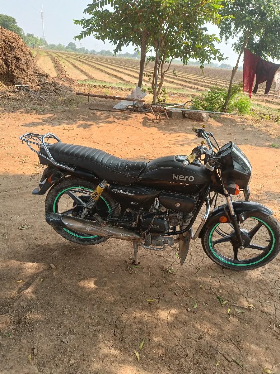 थंबनेल 3