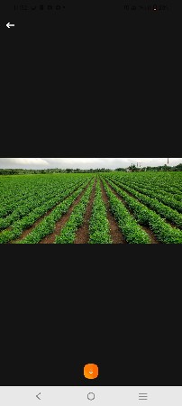 ભાણવડ તાલુકો જીલ્લો દેવભૂમિ દ્વારકા