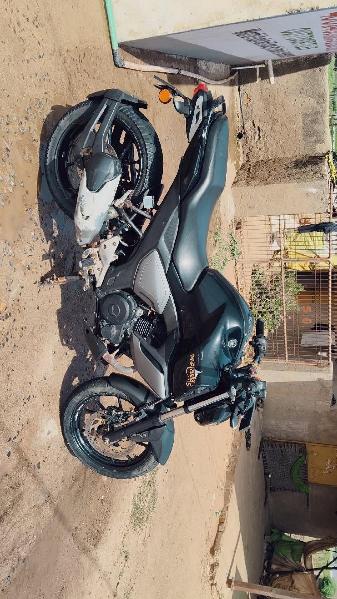 થંબનેલ 2