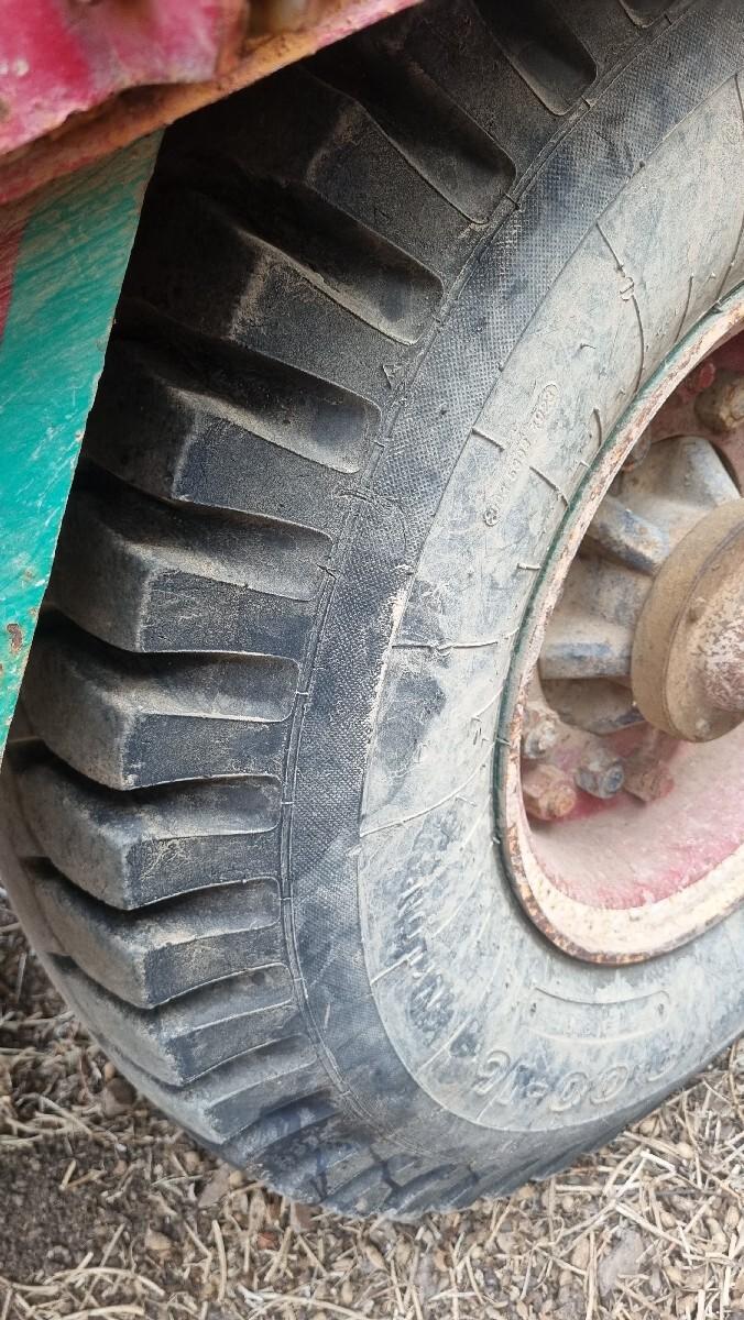 થંબનેલ 2