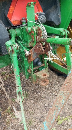 થંબનેલ 2