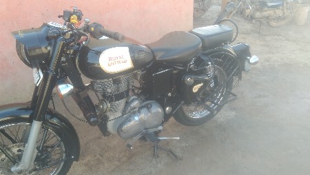 थंबनेल 3