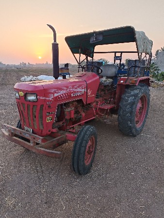 थंबनेल 2