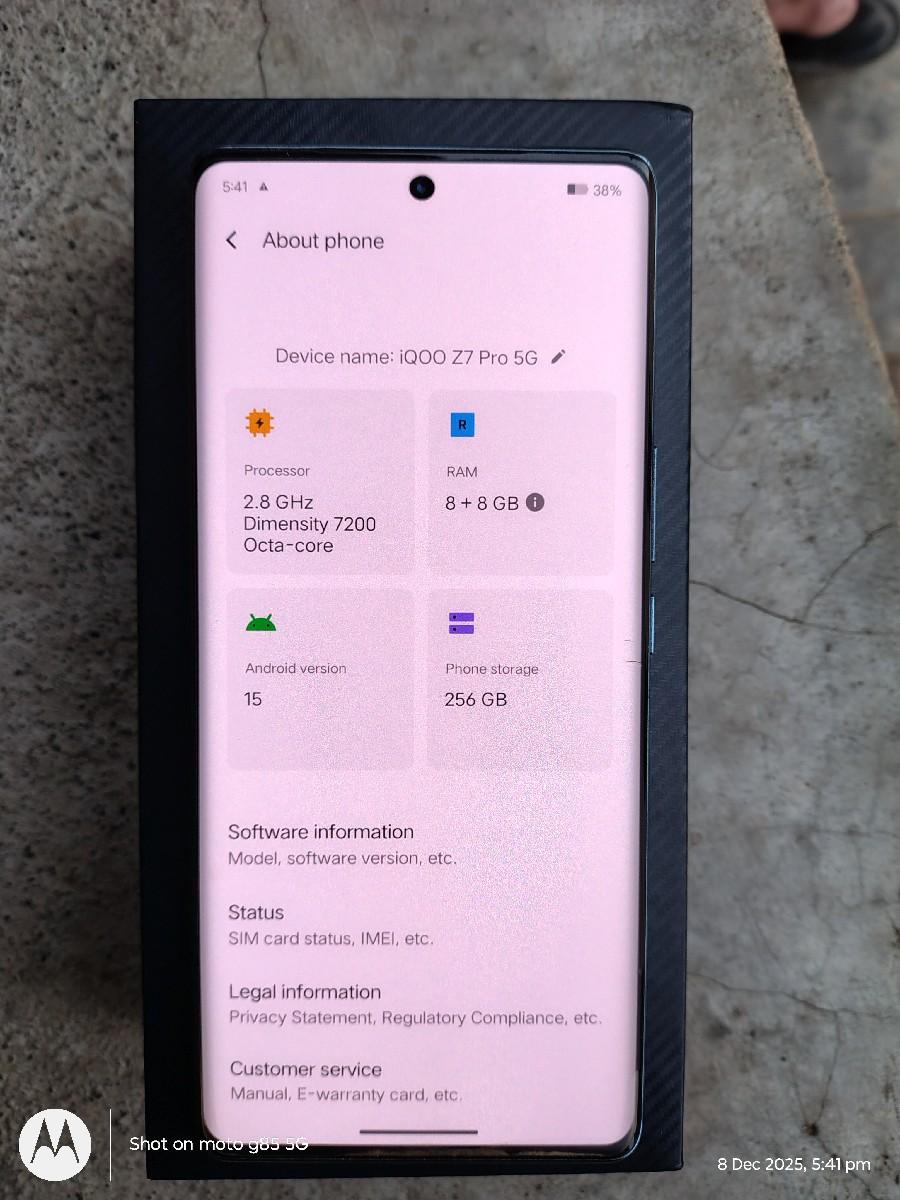 થંબનેલ 3