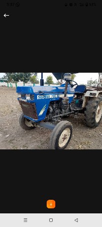 થંબનેલ 3