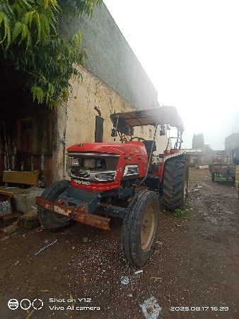 થંબનેલ 3