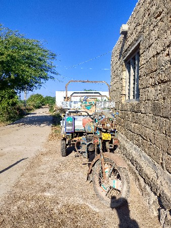 थंबनेल 3