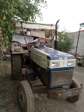 थंबनेल 2