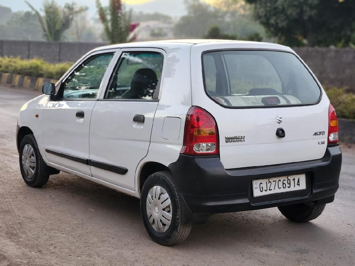 थंबनेल 3