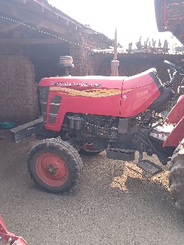 थंबनेल 3