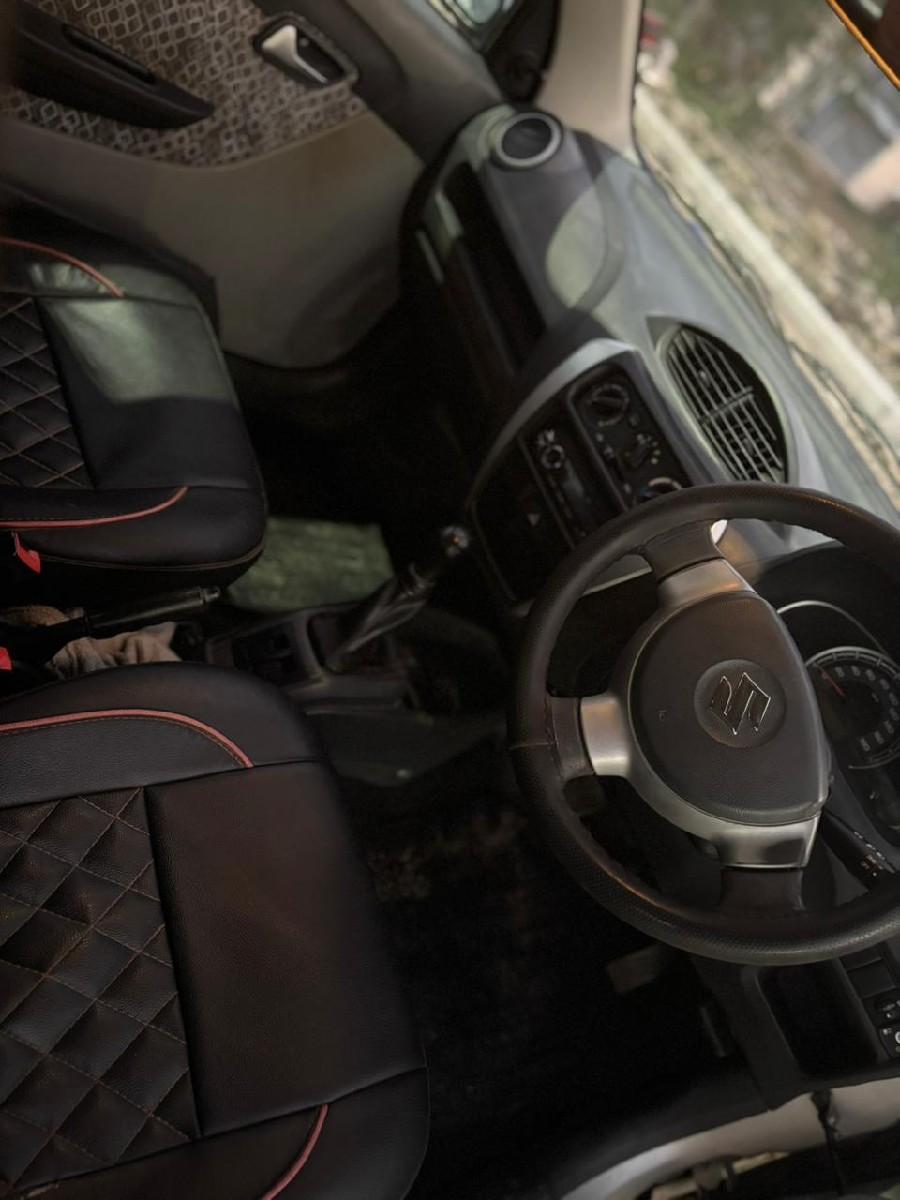 थंबनेल 2