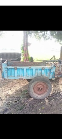 थंबनेल 3