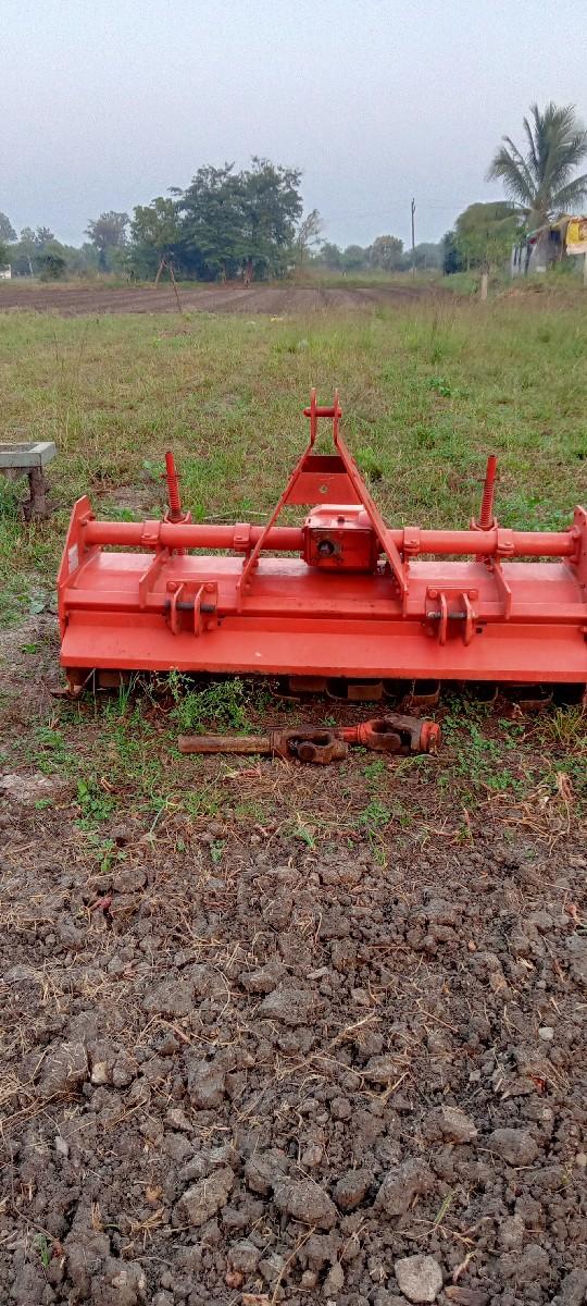 थंबनेल 2