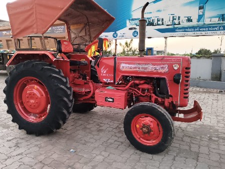 थंबनेल 3