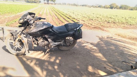 थंबनेल 3