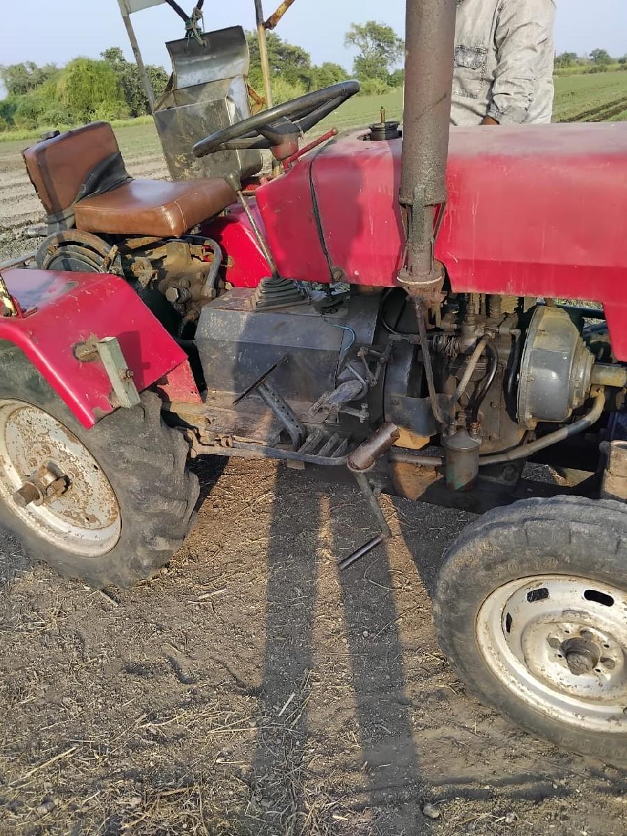 थंबनेल 3