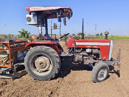 થંબનેલ 2