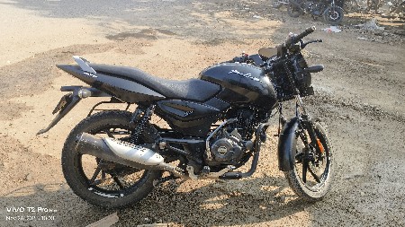 વેચવાનું