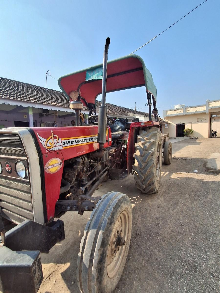 થંબનેલ 3