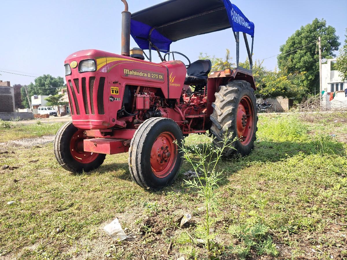 થંબનેલ 3