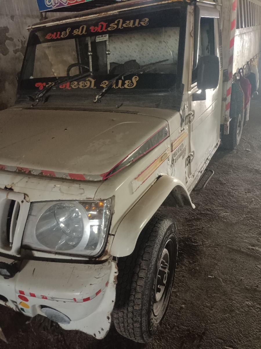 થંબનેલ 3