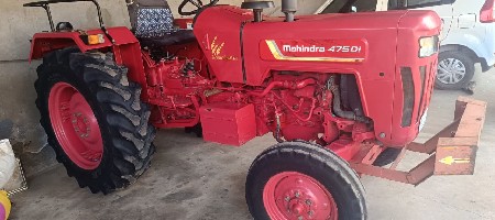 थंबनेल 4