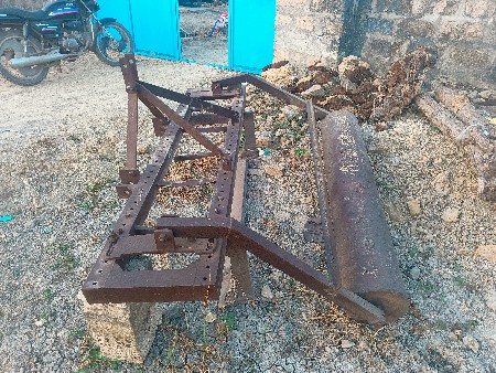 થંબનેલ 3