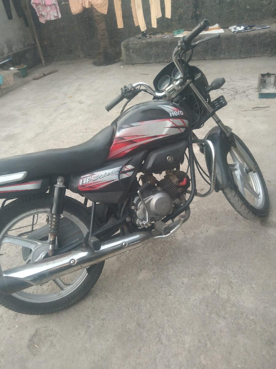 थंबनेल 3