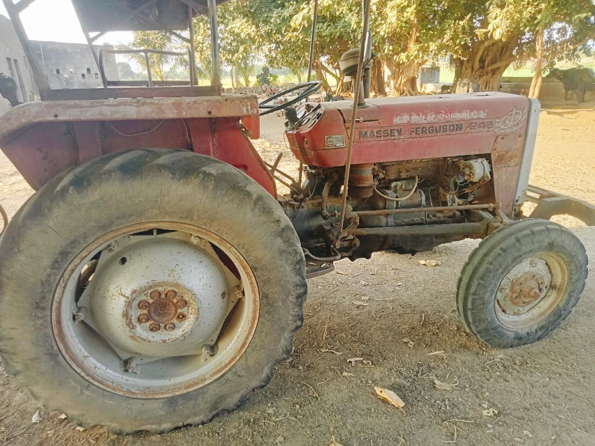 થંબનેલ 2