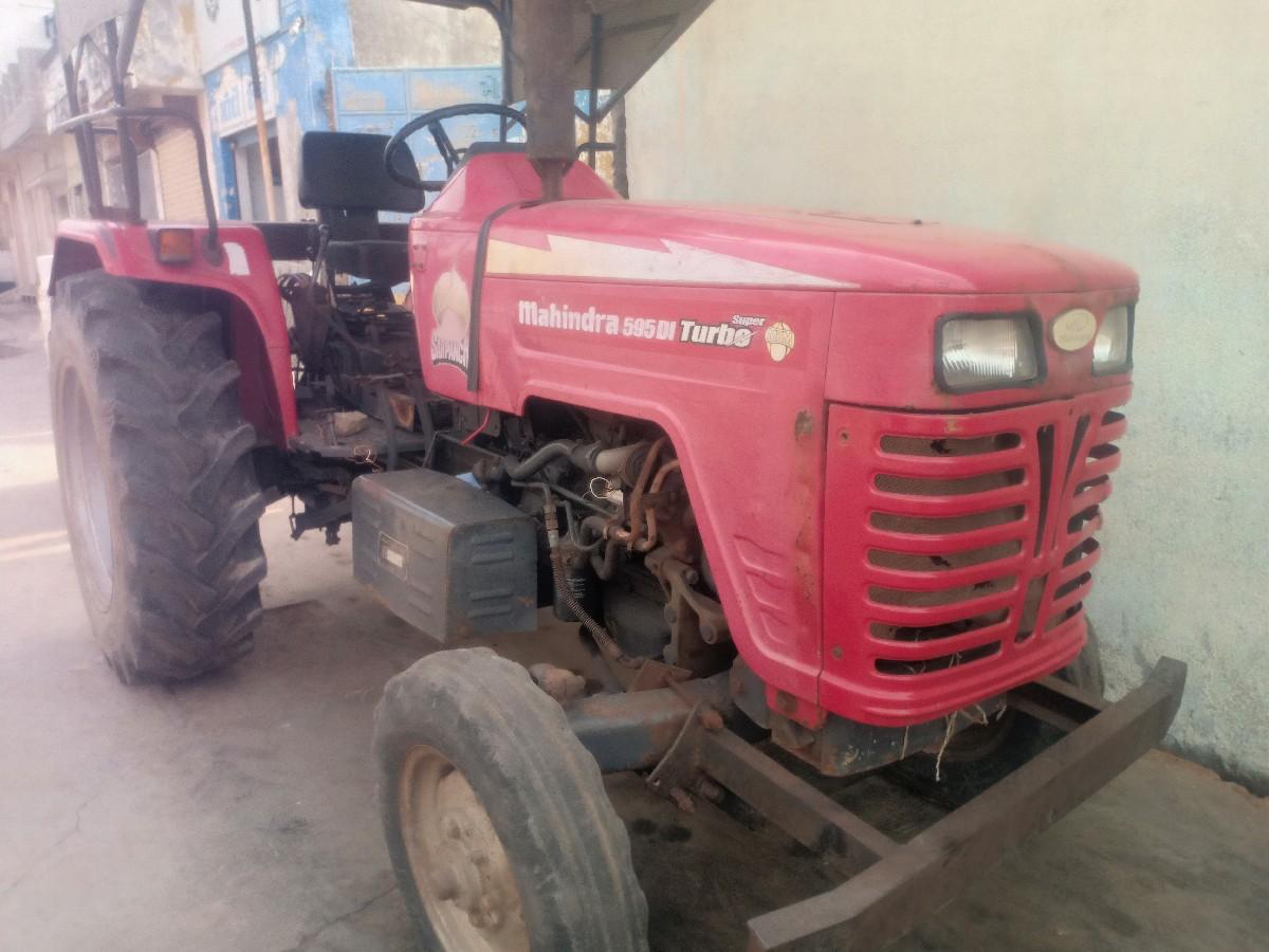 વેચવાના છે