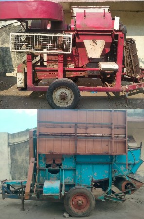 થંબનેલ 6