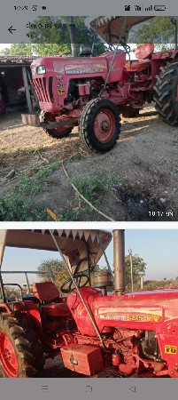 રાહુલભાઈ સોલંકી.9624827396