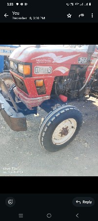 थंबनेल 3