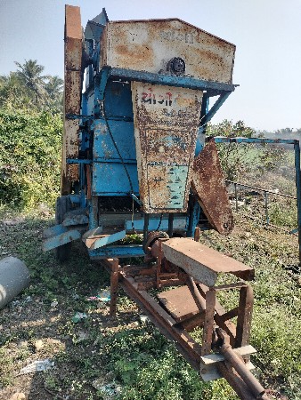 થંબનેલ 3