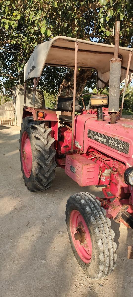 थंबनेल 2