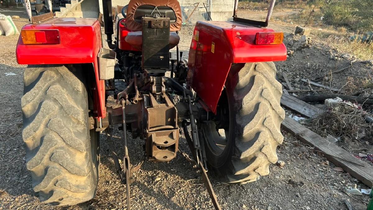 थंबनेल 2