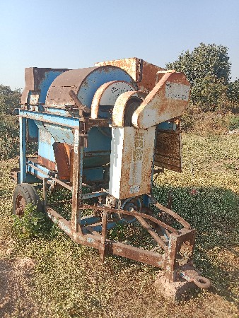 थंबनेल 3