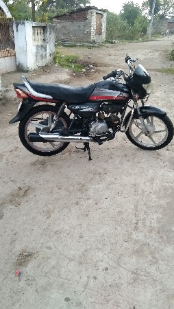 ડીલક્ષ 2013