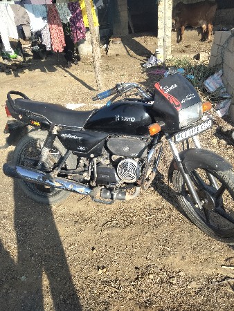 थंबनेल 3