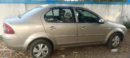 નવાઝ સ્ક્રેપ 🔩🚗🪝