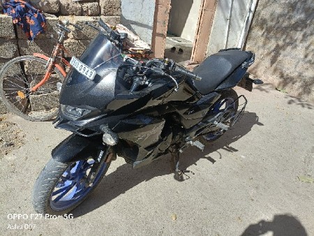 थंबनेल 3