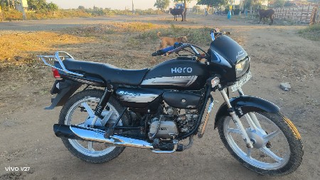 थंबनेल 2