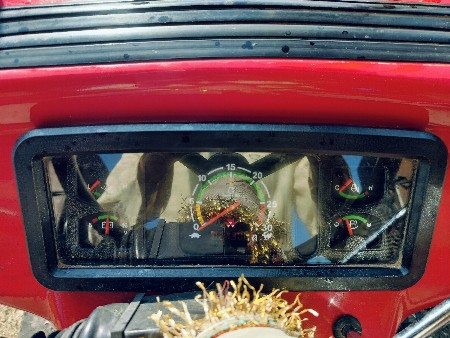 थंबनेल 2