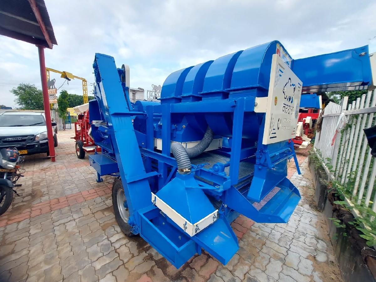 थंबनेल 4