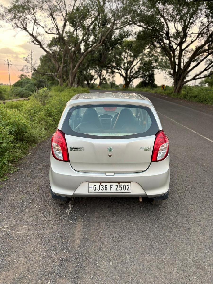 थंबनेल 3