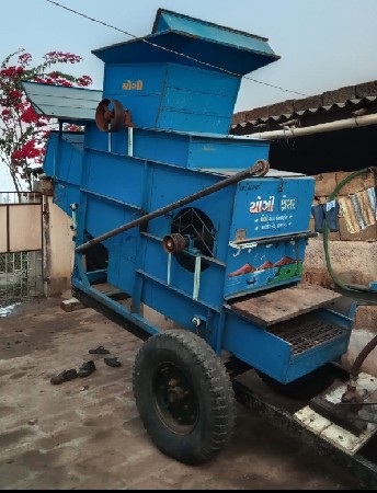 थंबनेल 2