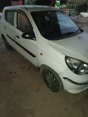 અલ્ટો.વસવાનો.સે