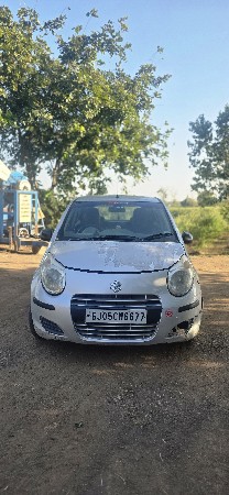 Maruti