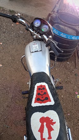 थंबनेल 2